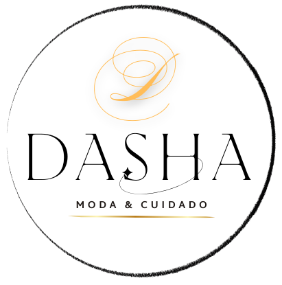DASHA moda&cuidado