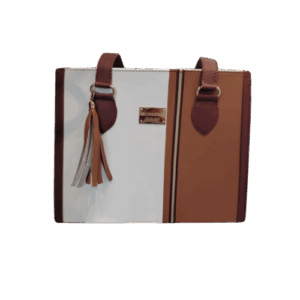 BOLSA BELO HORIZONTE